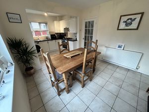 Photo 7- click for photo gallery